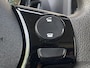 Peugeot 108 1.0 e-VTi Active Carplay/Camera