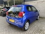 Peugeot 108 1.0 e-VTi Active Carplay/Camera