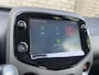Peugeot 108 1.0 e-VTi Active Carplay/Camera