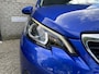 Peugeot 108 1.0 e-VTi Active Carplay/Camera