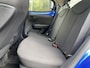 Peugeot 108 1.0 e-VTi Active Carplay/Camera
