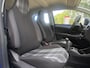 Peugeot 108 1.0 e-VTi Active Carplay/Camera