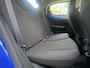 Peugeot 108 1.0 e-VTi Active Carplay/Camera