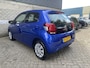 Peugeot 108 1.0 e-VTi Active Carplay/Camera
