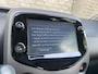 Peugeot 108 1.0 e-VTi Active Carplay/Camera