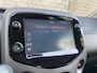 Peugeot 108 1.0 e-VTi Active Carplay/Camera