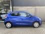 Peugeot 108 1.0 e-VTi Active Carplay/Camera