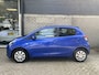 Peugeot 108 1.0 e-VTi Active Carplay/Camera