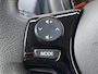 Peugeot 108 1.0 e-VTi Active Carplay/Camera