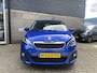 Peugeot 108 1.0 e-VTi Active Carplay/Camera
