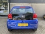 Peugeot 108 1.0 e-VTi Active Carplay/Camera