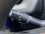 Peugeot 108 1.0 e-VTi Active Carplay/Camera