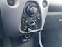 Peugeot 108 1.0 e-VTi Active Carplay/Camera