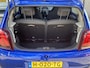 Peugeot 108 1.0 e-VTi Active Carplay/Camera