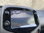 Peugeot 108 1.0 e-VTi Active Carplay/Camera