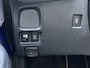 Peugeot 108 1.0 e-VTi Active Carplay/Camera
