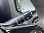 Peugeot 108 1.0 e-VTi Active Carplay/Camera