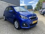 Peugeot 108 1.0 e-VTi Active Carplay/Camera