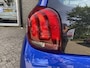 Peugeot 108 1.0 e-VTi Active Carplay/Camera