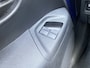 Peugeot 108 1.0 e-VTi Active Carplay/Camera