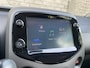 Peugeot 108 1.0 e-VTi Active Carplay/Camera