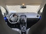 Peugeot 108 1.0 e-VTi Active Carplay/Camera