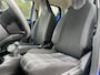 Peugeot 108 1.0 e-VTi Active Carplay/Camera