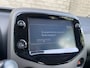 Peugeot 108 1.0 e-VTi Active Carplay/Camera