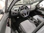 Volkswagen ID.3 Pro Edition Advantage 58 kWh / Navigatie / Achteruitrijcamera / Voorstoelen Verwarmbaar / 18''LMV