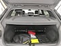 Volkswagen ID.3 Pro Edition Advantage 58 kWh / Navigatie / Achteruitrijcamera / Voorstoelen Verwarmbaar / 18''LMV