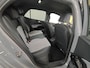 Volkswagen ID.3 Pro Edition Advantage 58 kWh / Navigatie / Achteruitrijcamera / Voorstoelen Verwarmbaar / 18''LMV