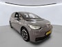 Volkswagen ID.3 Pro Edition Advantage 58 kWh / Navigatie / Achteruitrijcamera / Voorstoelen Verwarmbaar / 18''LMV
