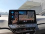 Volkswagen ID.3 Pro Edition Advantage 58 kWh / Navigatie / Achteruitrijcamera / Voorstoelen Verwarmbaar / 18''LMV