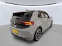 Volkswagen ID.3 Pro Edition Advantage 58 kWh / Navigatie / Achteruitrijcamera / Voorstoelen Verwarmbaar / 18''LMV