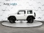 Suzuki Jimny 1.5 Professional Allgrip | 4 x 4 | L.M. Velgen | Cruise Control