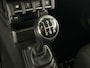 Suzuki Jimny 1.5 Professional Allgrip | 4 x 4 | L.M. Velgen | Cruise Control