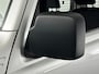 Suzuki Jimny 1.5 Professional Allgrip | 4 x 4 | L.M. Velgen | Cruise Control