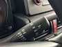 Suzuki Jimny 1.5 Professional Allgrip | 4 x 4 | L.M. Velgen | Cruise Control