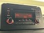 Suzuki Jimny 1.5 Professional Allgrip | 4 x 4 | L.M. Velgen | Cruise Control