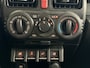 Suzuki Jimny 1.5 Professional Allgrip | 4 x 4 | L.M. Velgen | Cruise Control