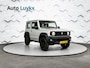 Suzuki Jimny 1.5 Professional Allgrip | 4 x 4 | L.M. Velgen | Cruise Control