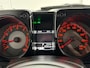 Suzuki Jimny 1.5 Professional Allgrip | 4 x 4 | L.M. Velgen | Cruise Control