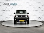 Suzuki Jimny 1.5 Professional Allgrip | 4 x 4 | L.M. Velgen | Cruise Control