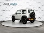 Suzuki Jimny 1.5 Professional Allgrip | 4 x 4 | L.M. Velgen | Cruise Control