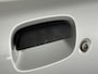 Suzuki Jimny 1.5 Professional Allgrip | 4 x 4 | L.M. Velgen | Cruise Control