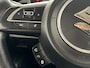 Suzuki Jimny 1.5 Professional Allgrip | 4 x 4 | L.M. Velgen | Cruise Control