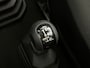 Suzuki Jimny 1.5 Professional Allgrip | 4 x 4 | L.M. Velgen | Cruise Control