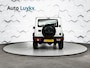 Suzuki Jimny 1.5 Professional Allgrip | 4 x 4 | L.M. Velgen | Cruise Control