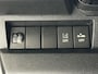 Suzuki Jimny 1.5 Professional Allgrip | 4 x 4 | L.M. Velgen | Cruise Control