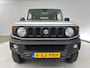 Suzuki Jimny 1.5 Professional Allgrip | 4 x 4 | L.M. Velgen | Cruise Control
